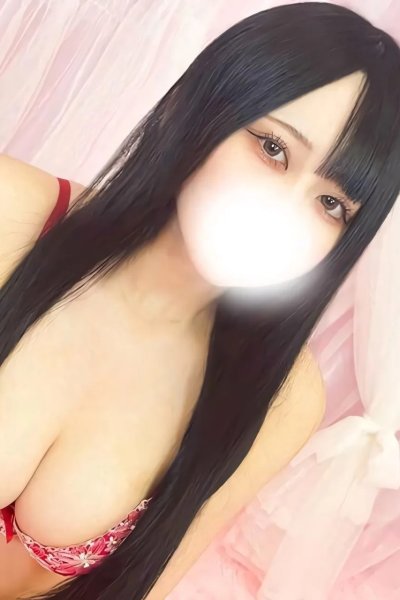 くれは