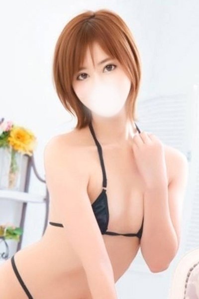 木実うた