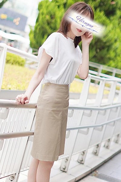 緒方
