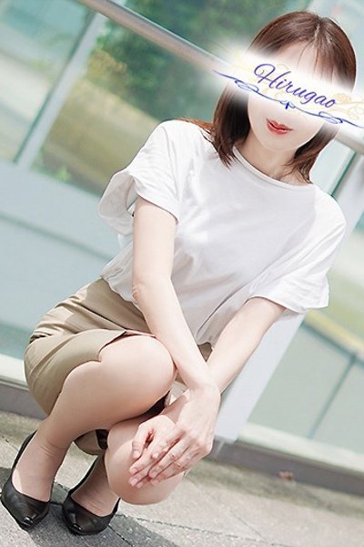 緒方