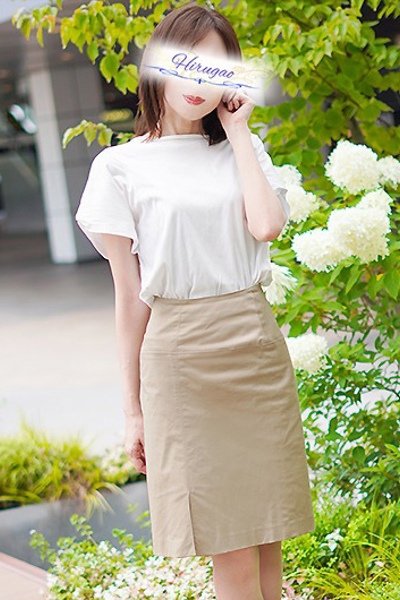 緒方