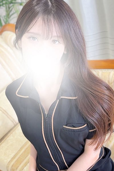 秋山わかば