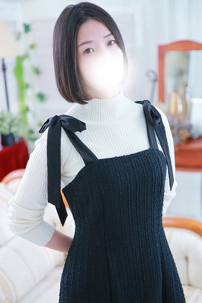 菅原まとい