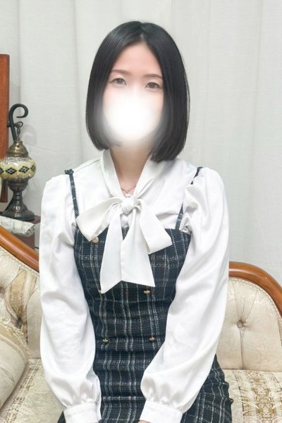 菅原まとい
