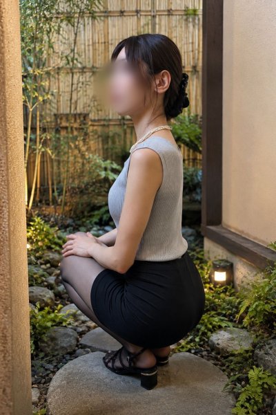 もも