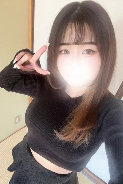 じゅり