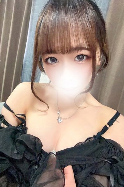 りあん
