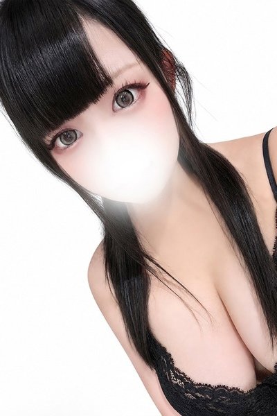 りょく