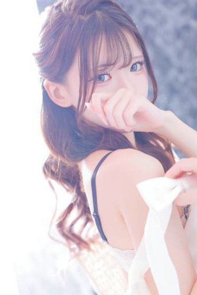 to you...♡