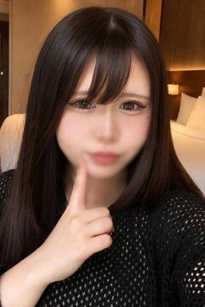 のえる