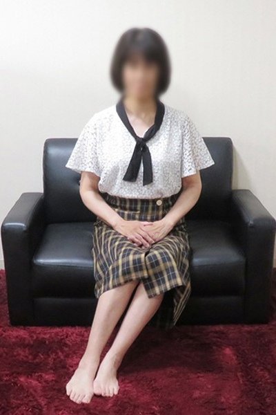 とうか