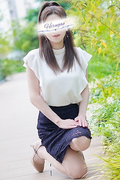 Reika