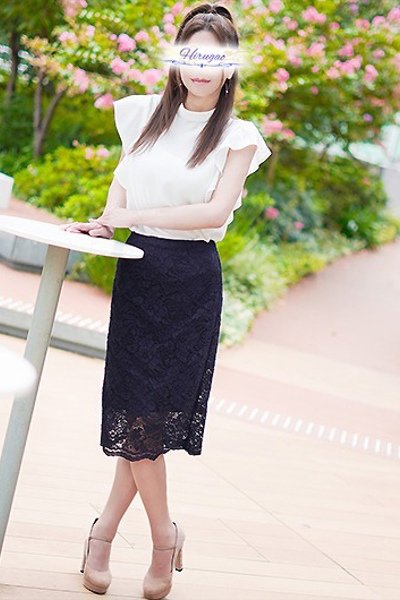Reika