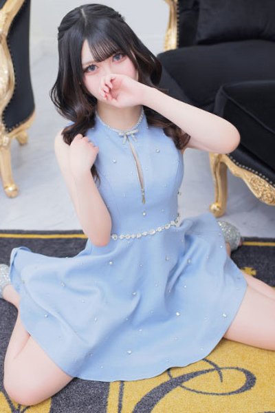 Aluka