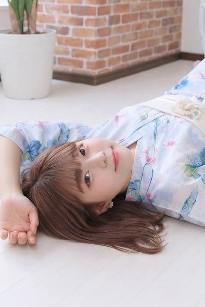 ゆめ