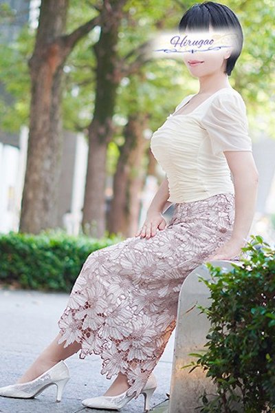 Chinatsu
