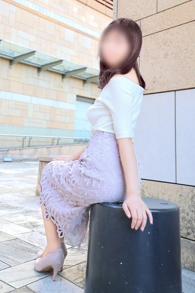 柑奈