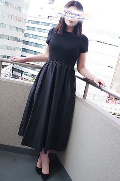 杏奈