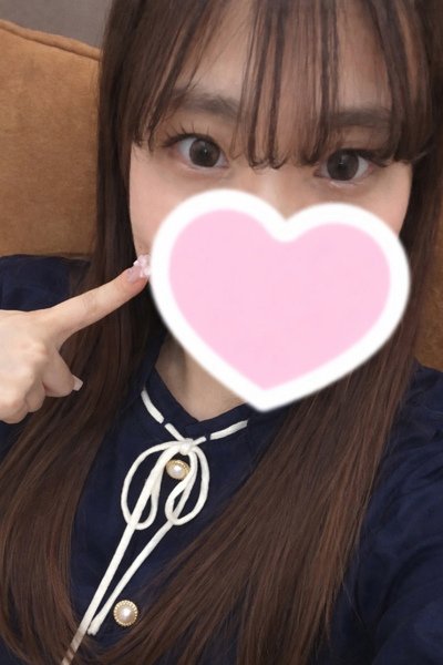 なゆ