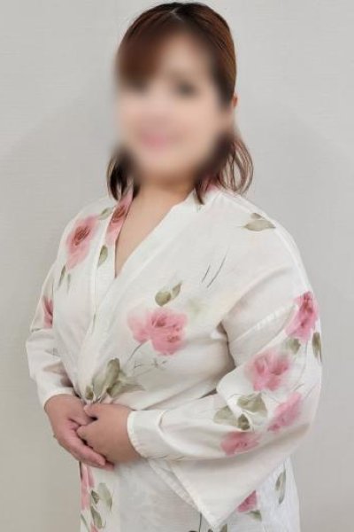 鈴木ゆかり