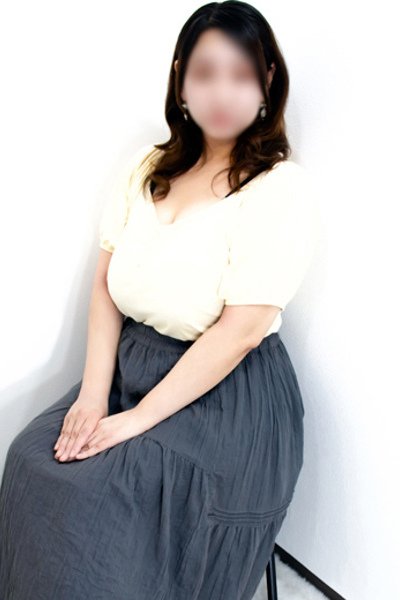 Hazuki