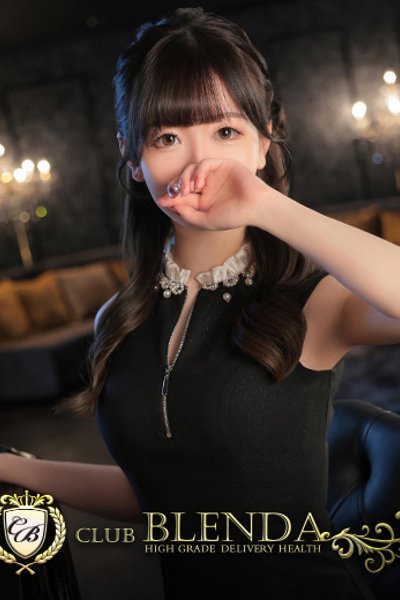 Shiina Homura