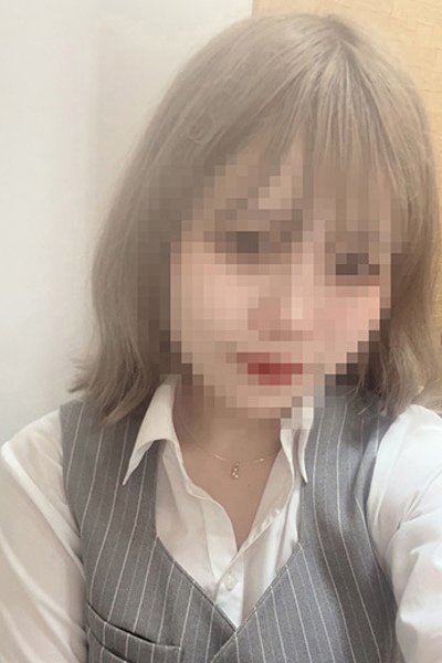 桜井さな
