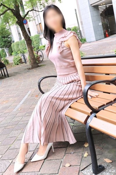 弥恵