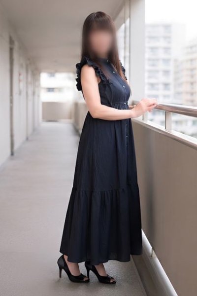体験さくら