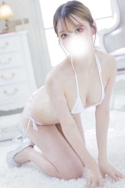 Ruka