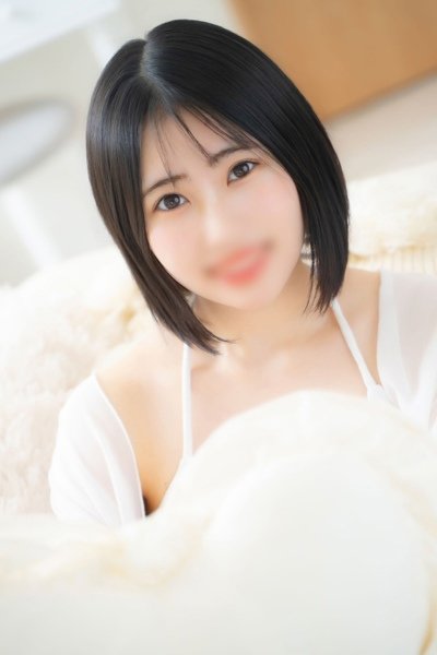 Hiiro