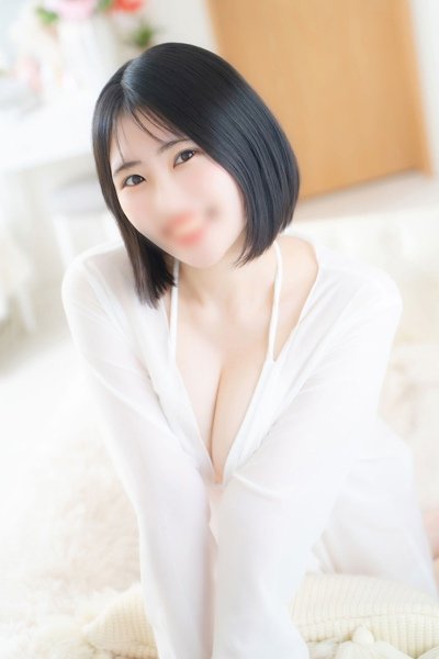 Hiiro