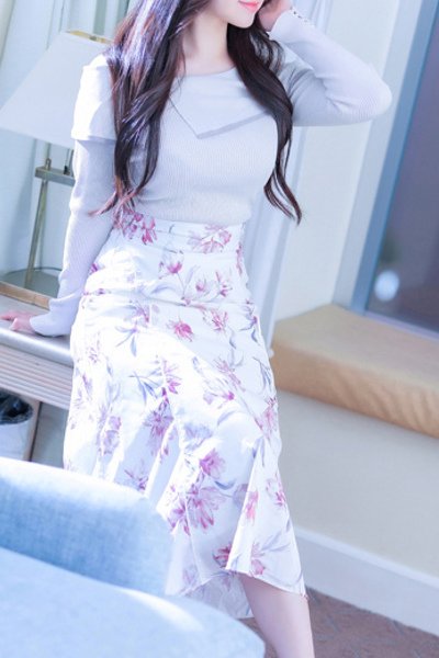 Risa