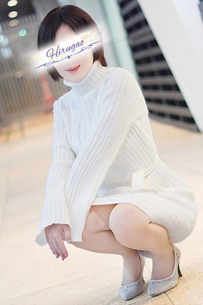 Mai