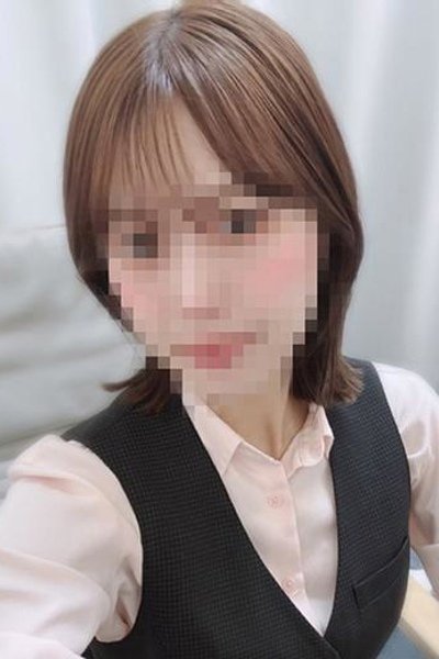 西野あやか