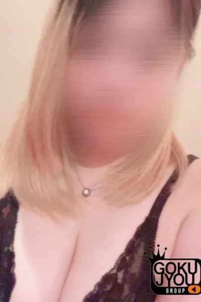 Naruseせ