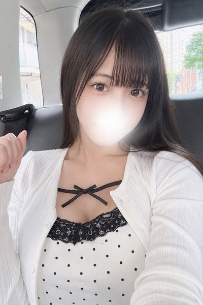 かぐや