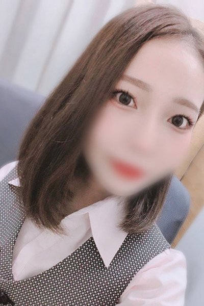 Hazuki