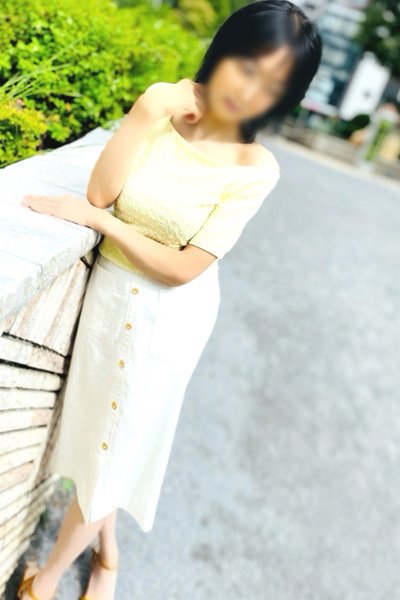 みやび