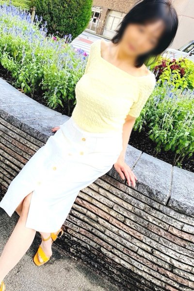 みやび