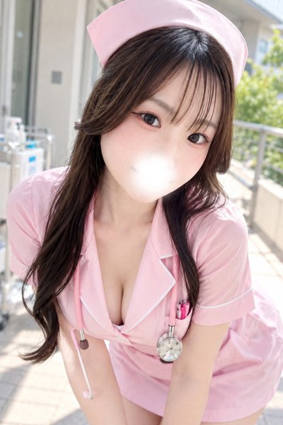 Mimi