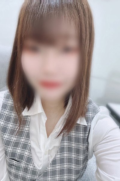 Moe