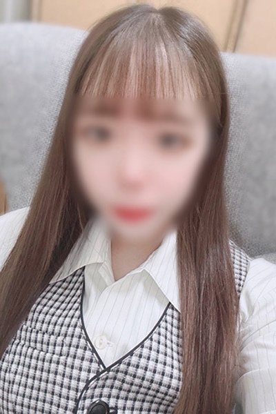 森川ことり
