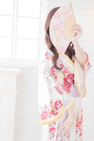 Hikari