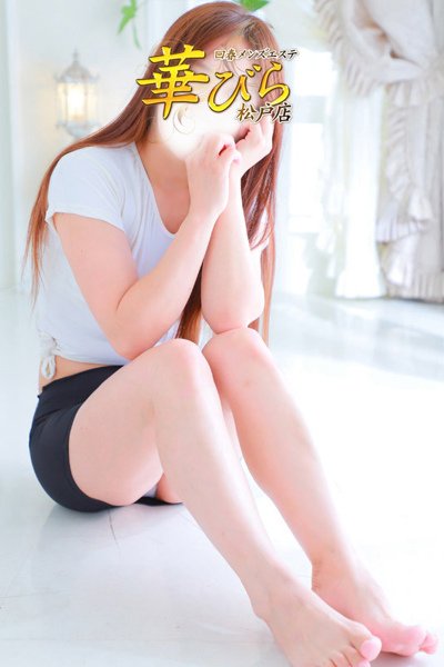 Ririko