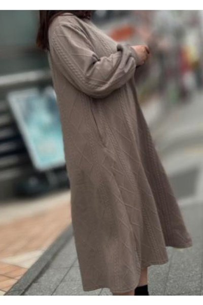 かなみ