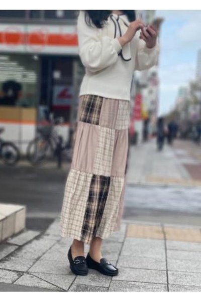 Jun