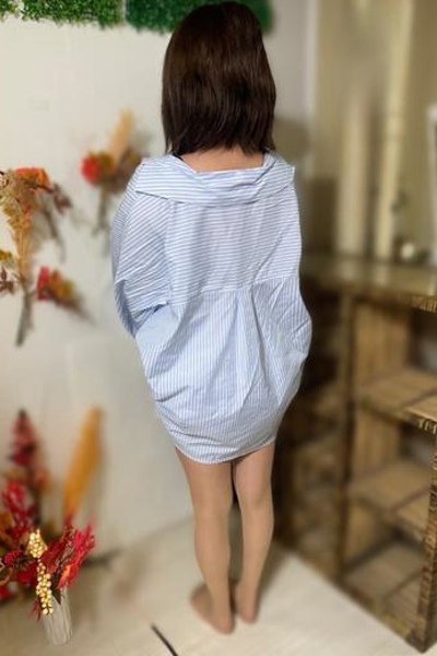 つばさ