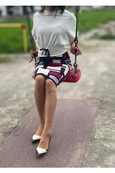 なお【業界未経験】