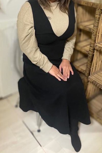 Miyako